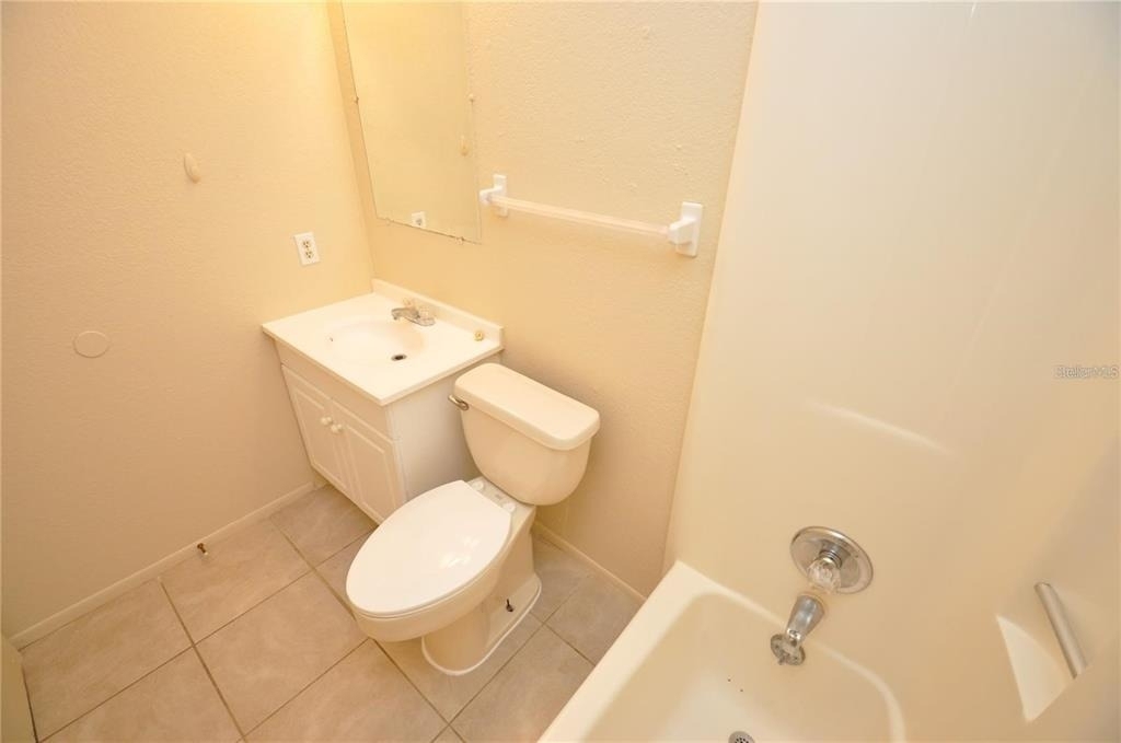 1743 Avenue C Ne - Photo 10