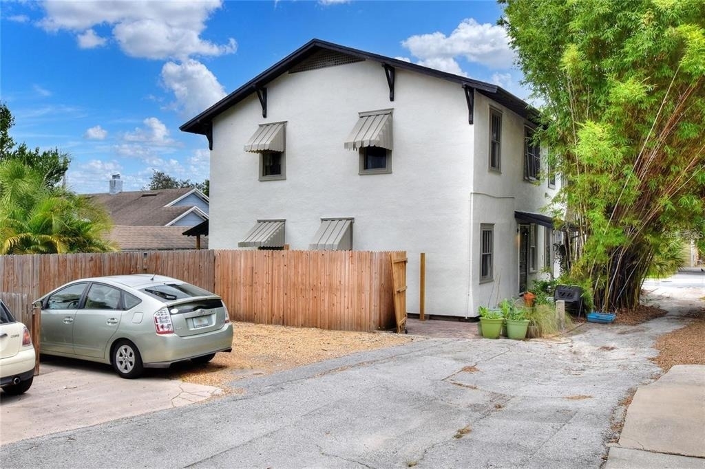 709 1/2 Park Hill Avenue - Photo 31