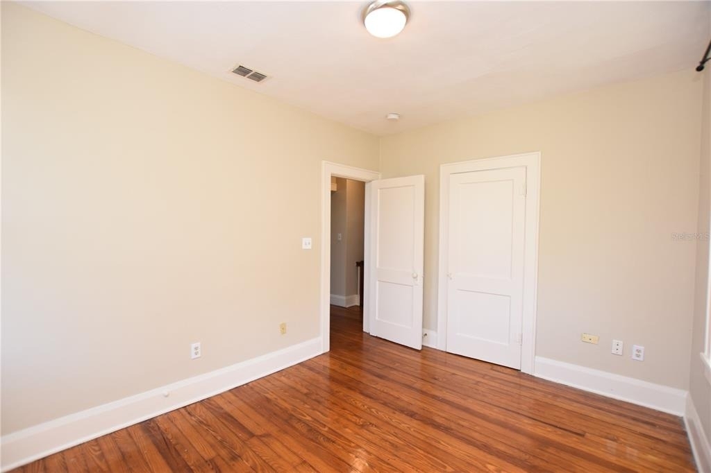 709 1/2 Park Hill Avenue - Photo 22