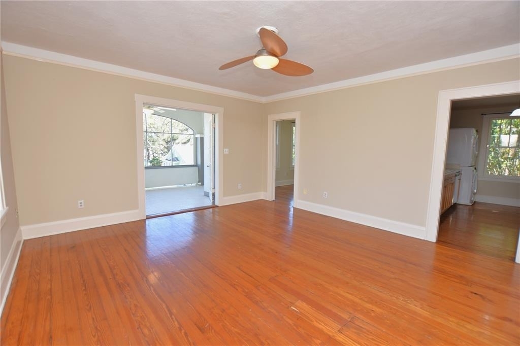 709 1/2 Park Hill Avenue - Photo 15