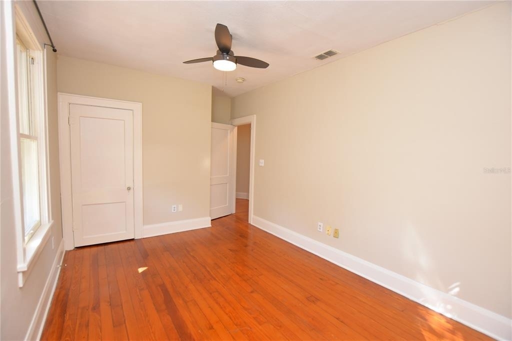 709 1/2 Park Hill Avenue - Photo 25