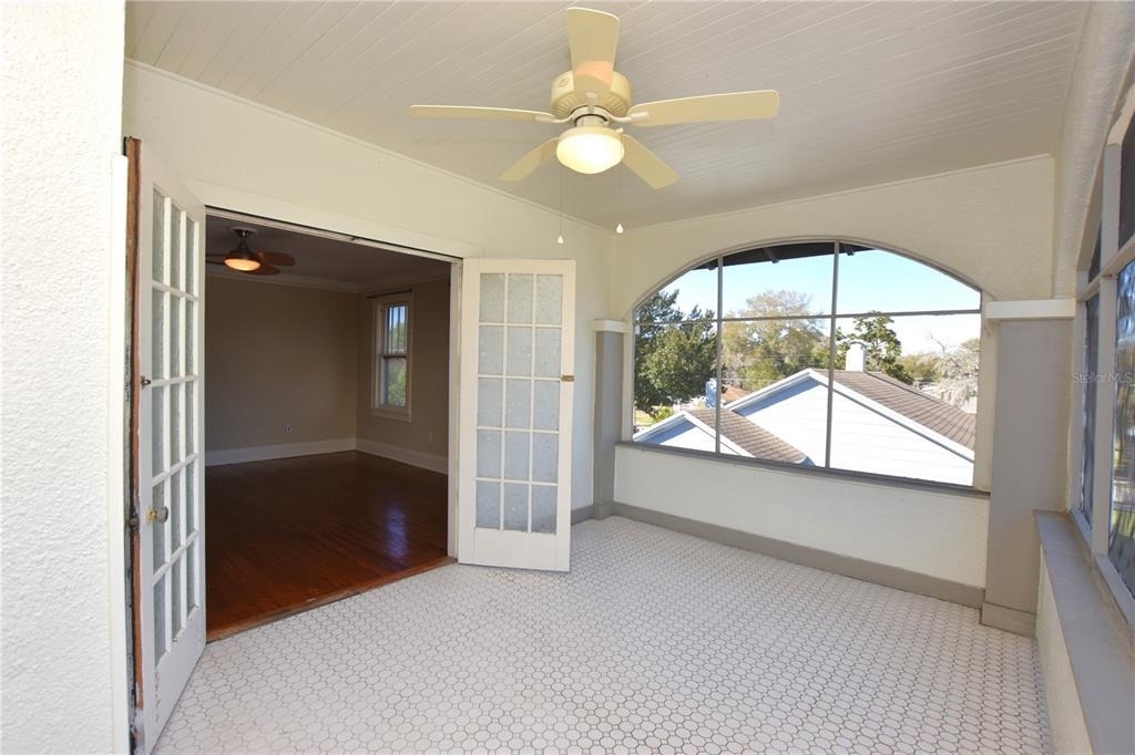 709 1/2 Park Hill Avenue - Photo 18