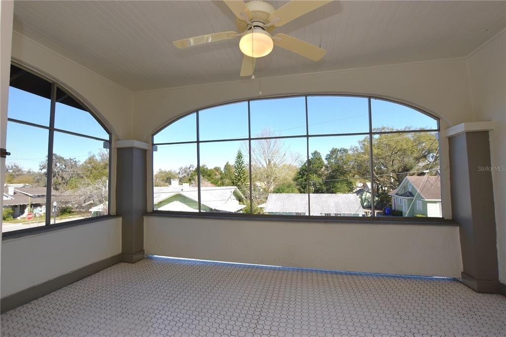 709 1/2 Park Hill Avenue - Photo 17
