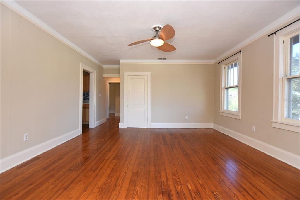 709 1/2 Park Hill Avenue - Photo 12
