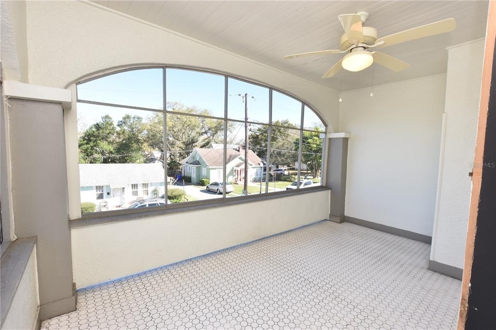 709 1/2 Park Hill Avenue - Photo 20