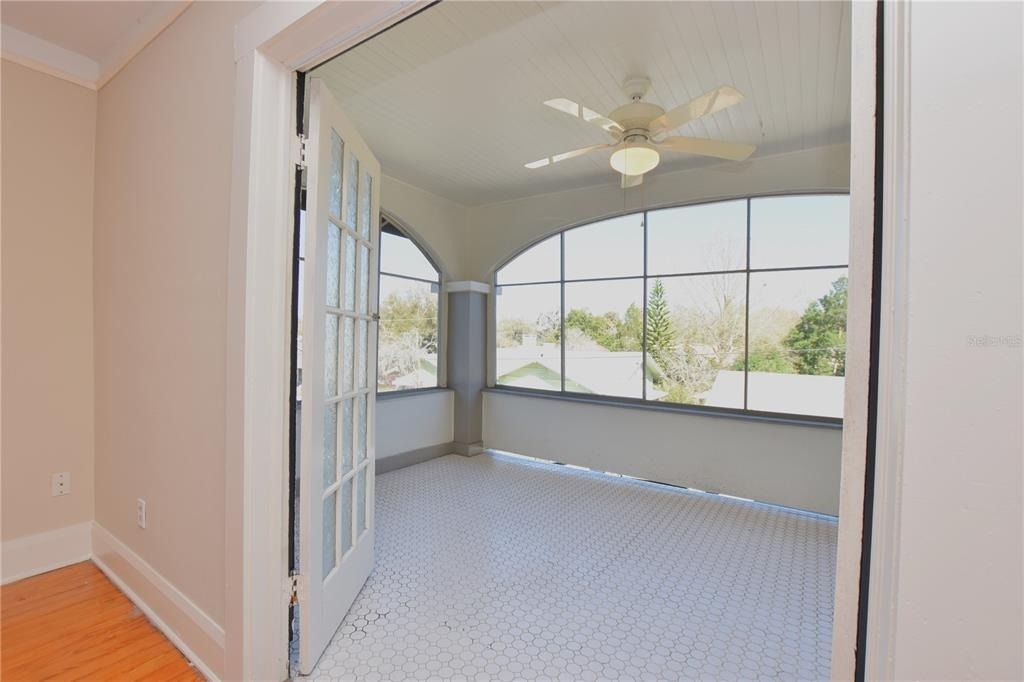 709 1/2 Park Hill Avenue - Photo 16
