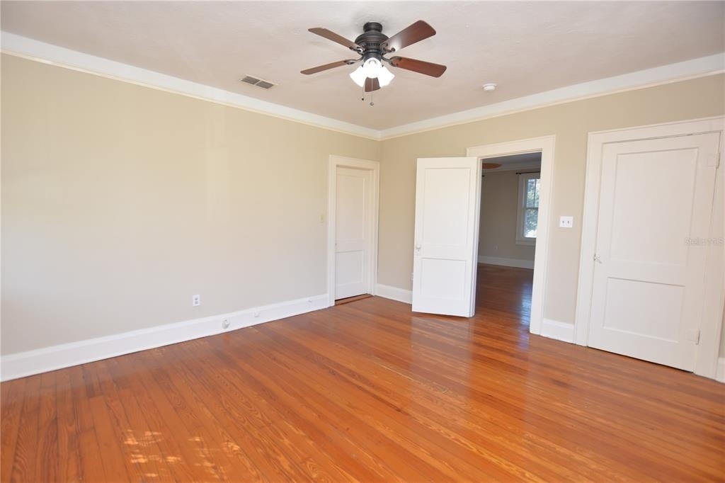 709 1/2 Park Hill Avenue - Photo 27