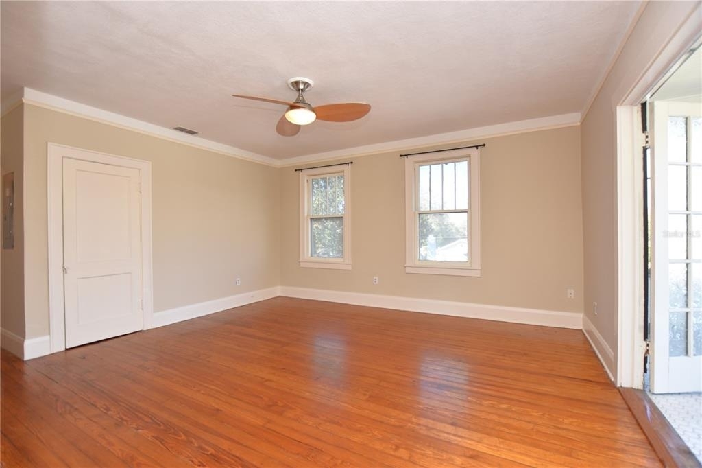 709 1/2 Park Hill Avenue - Photo 13
