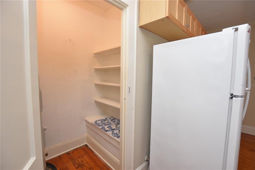 709 1/2 Park Hill Avenue - Photo 11
