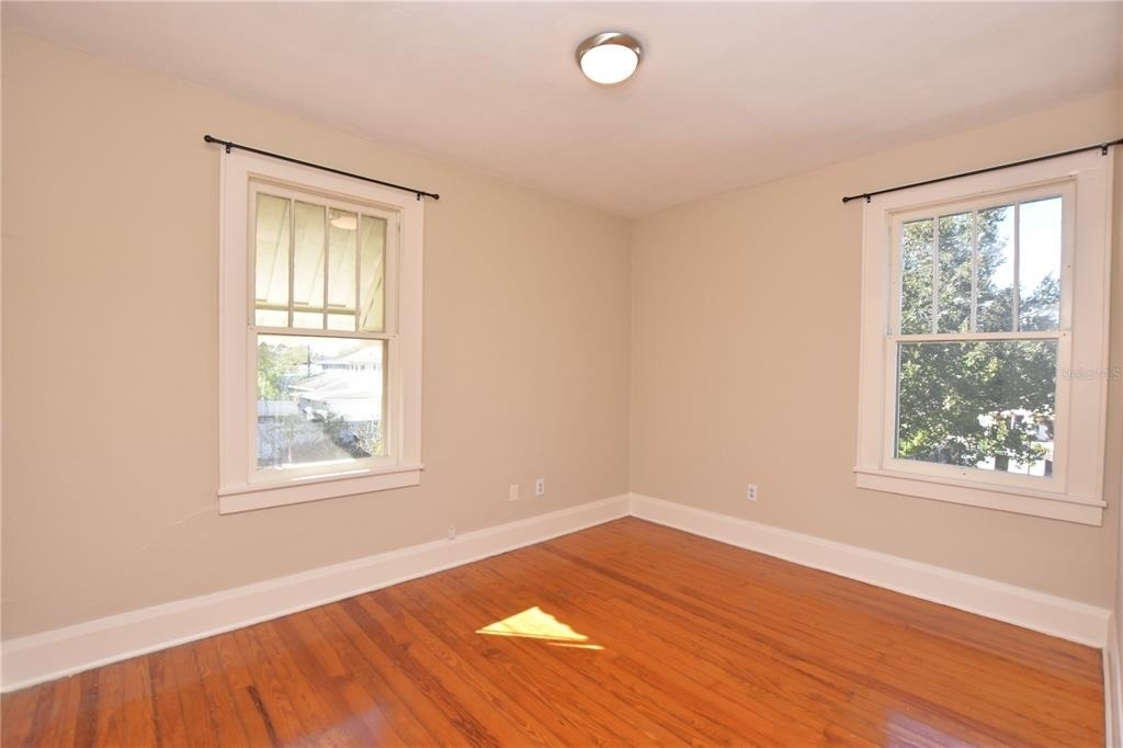 709 1/2 Park Hill Avenue - Photo 21