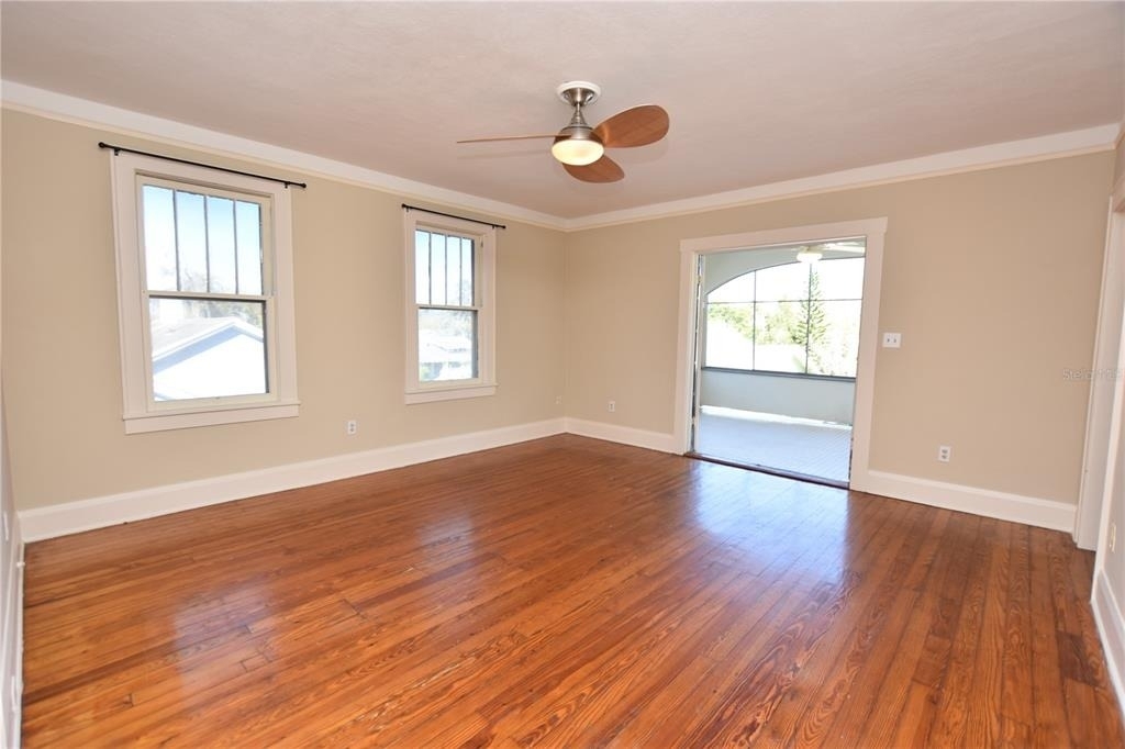709 1/2 Park Hill Avenue - Photo 14