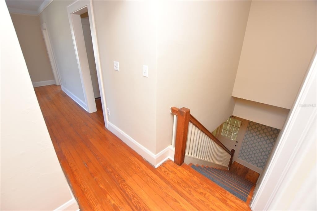 709 1/2 Park Hill Avenue - Photo 23