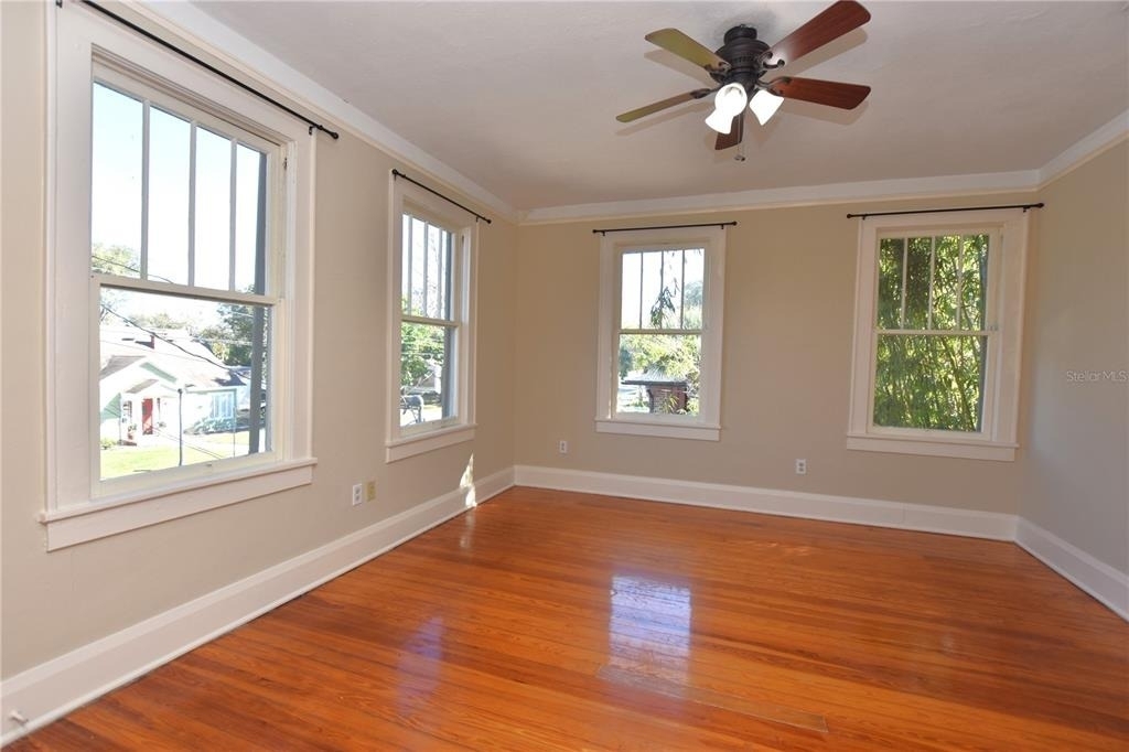 709 1/2 Park Hill Avenue - Photo 26