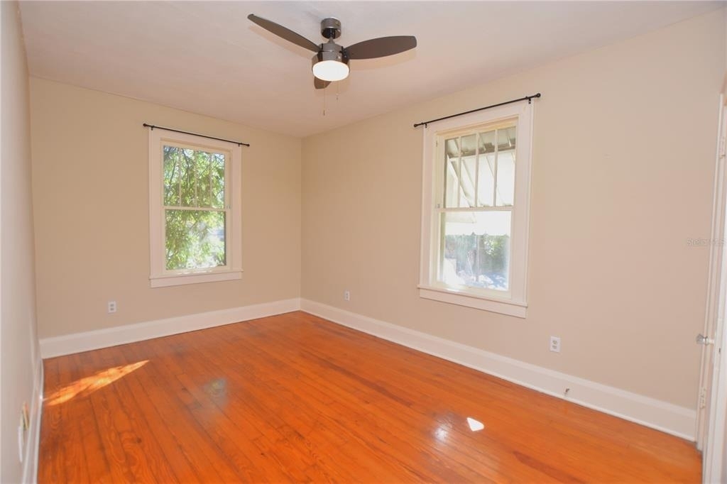 709 1/2 Park Hill Avenue - Photo 24