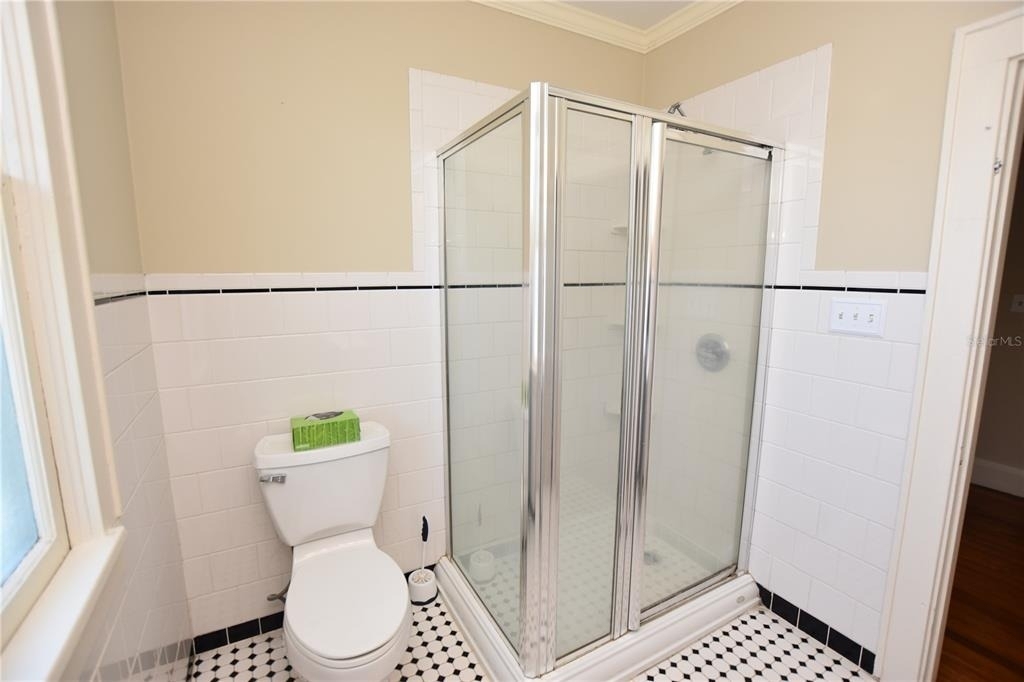 709 1/2 Park Hill Avenue - Photo 30