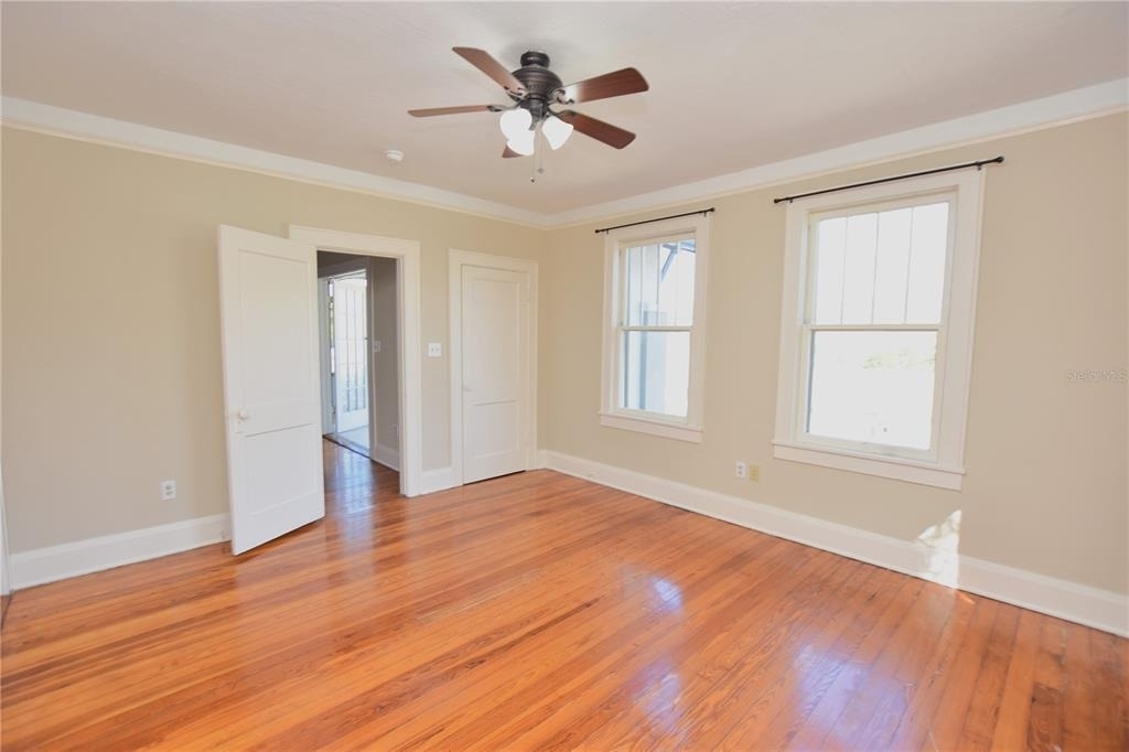709 1/2 Park Hill Avenue - Photo 28