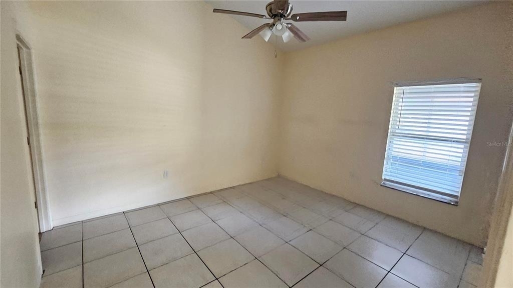 711 Lake Jessie Drive - Photo 6