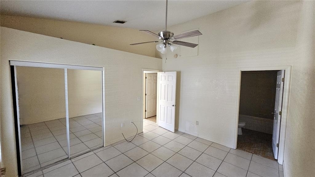 711 Lake Jessie Drive - Photo 7