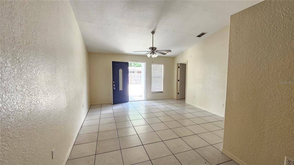 711 Lake Jessie Drive - Photo 2