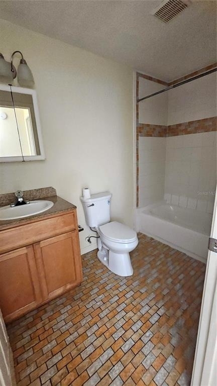 711 Lake Jessie Drive - Photo 11