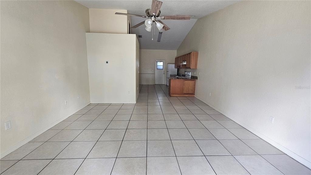 711 Lake Jessie Drive - Photo 1