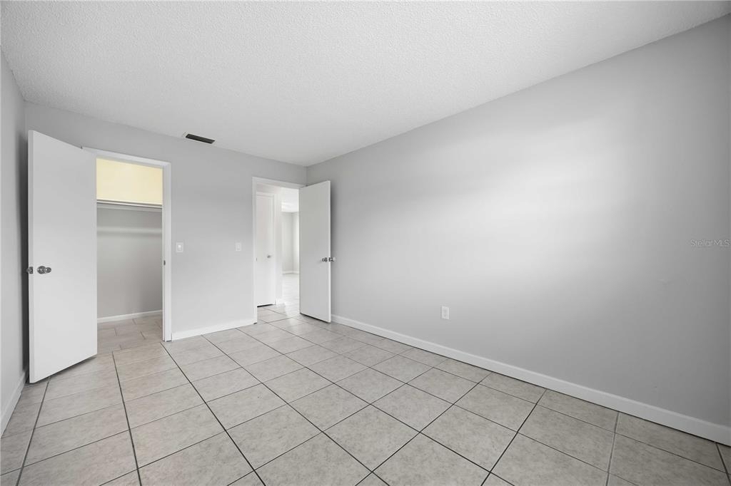 1118 Melody Lane - Photo 13