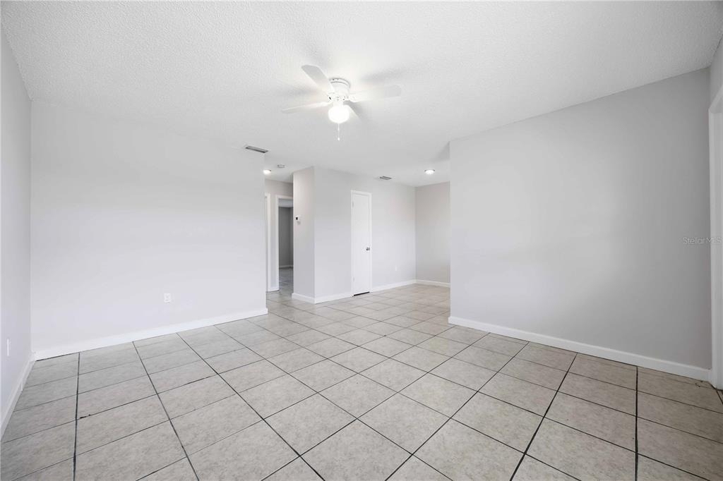 1118 Melody Lane - Photo 4