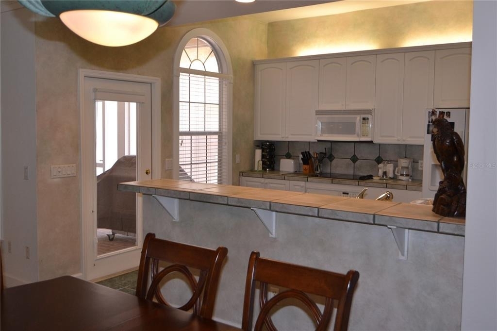 79 Nw 48th Boulevard - Photo 3