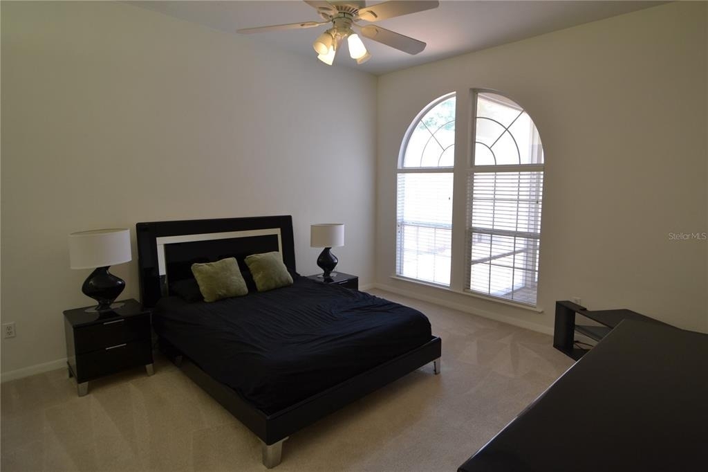 79 Nw 48th Boulevard - Photo 19