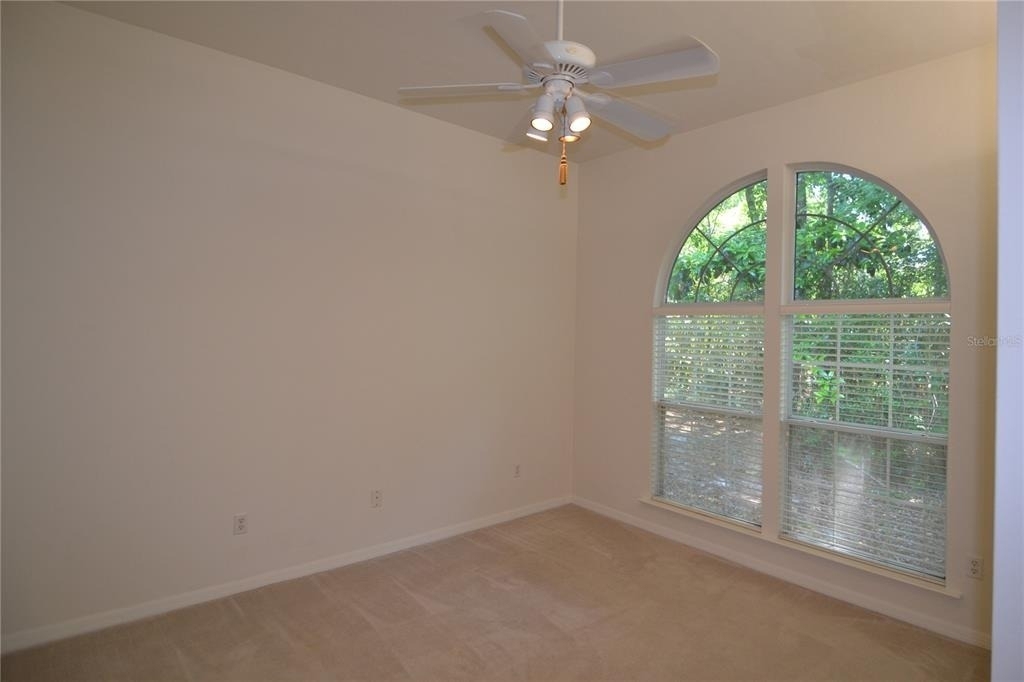 79 Nw 48th Boulevard - Photo 12