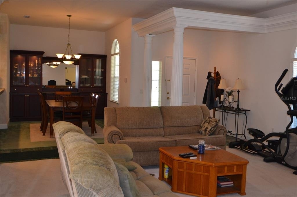 79 Nw 48th Boulevard - Photo 7
