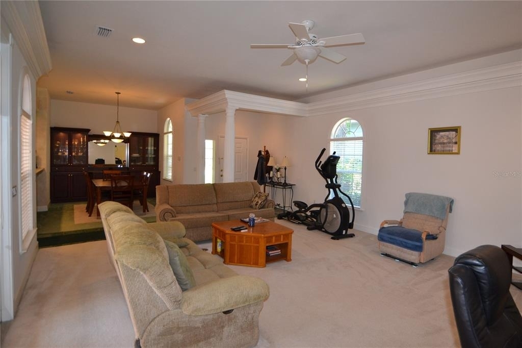 79 Nw 48th Boulevard - Photo 8