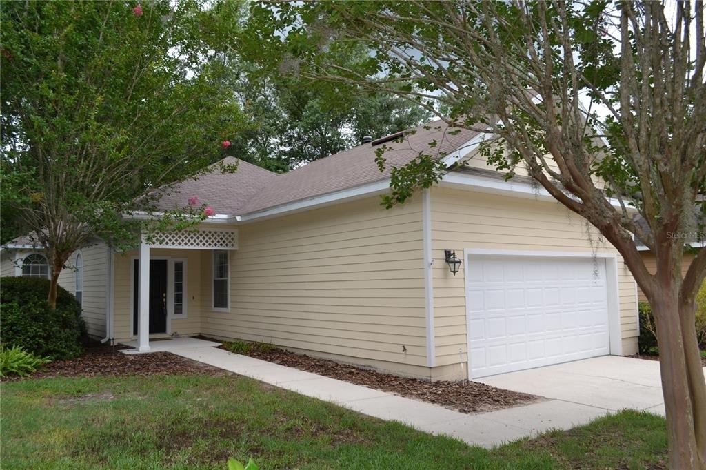 79 Nw 48th Boulevard - Photo 1