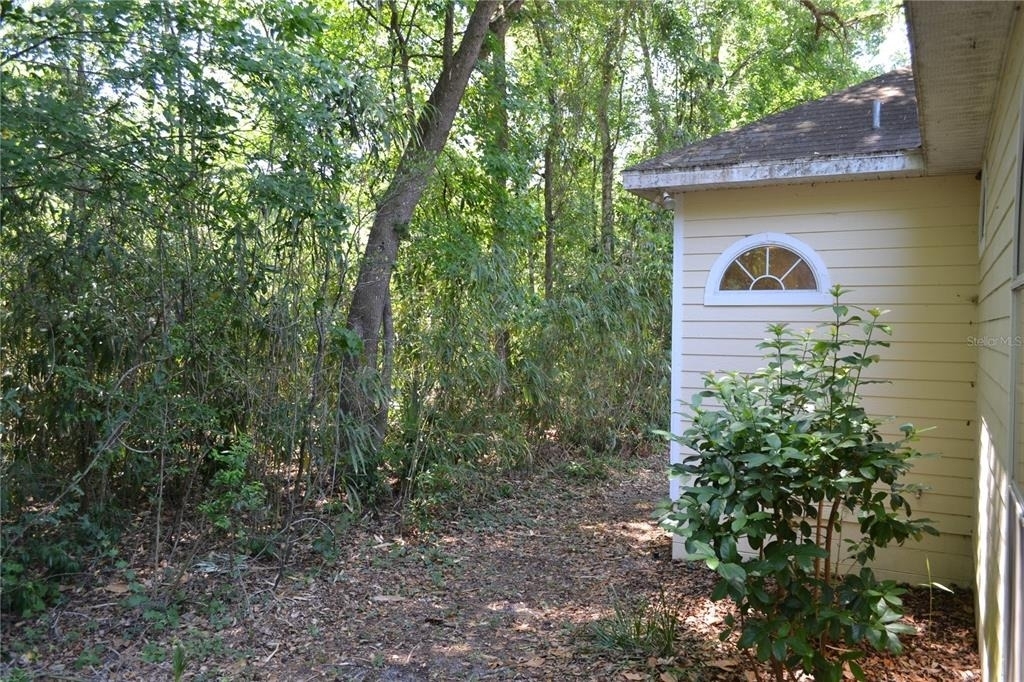 79 Nw 48th Boulevard - Photo 29