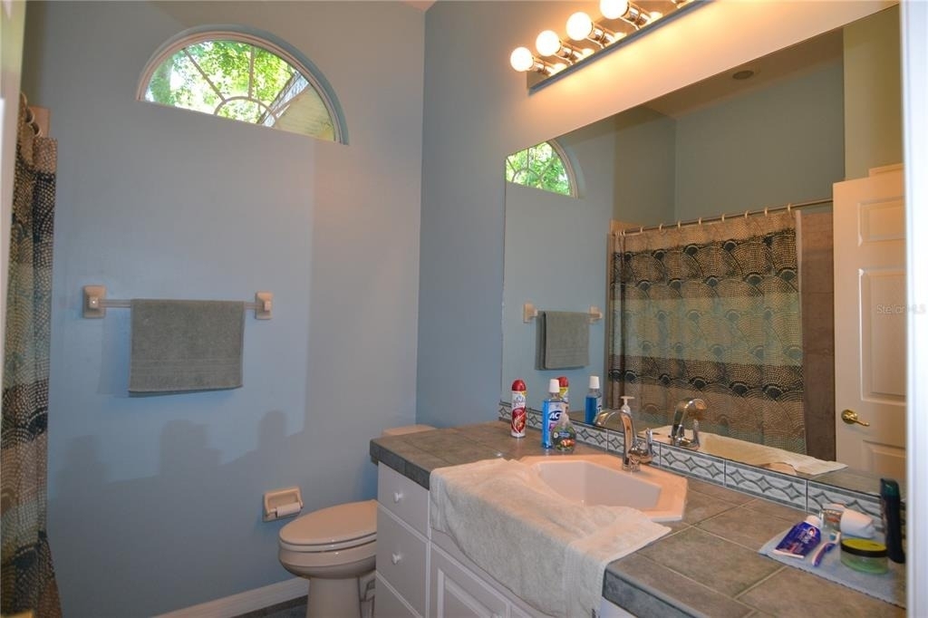 79 Nw 48th Boulevard - Photo 13