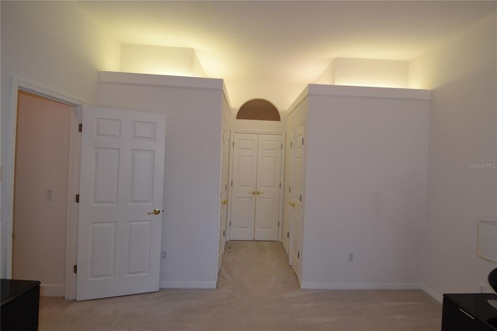 79 Nw 48th Boulevard - Photo 10