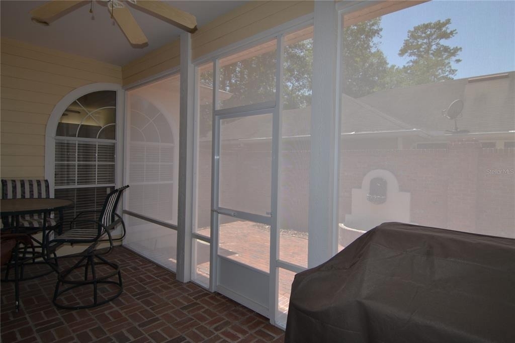 79 Nw 48th Boulevard - Photo 23