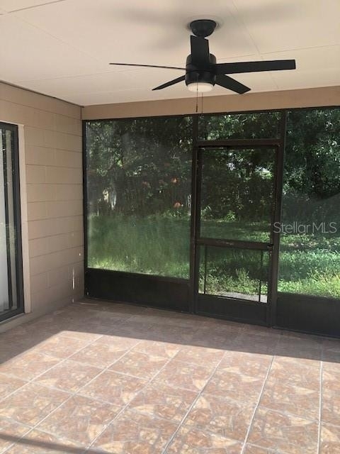 625 E 8th Avenue - Photo 9
