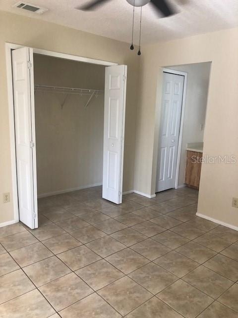 625 E 8th Avenue - Photo 6