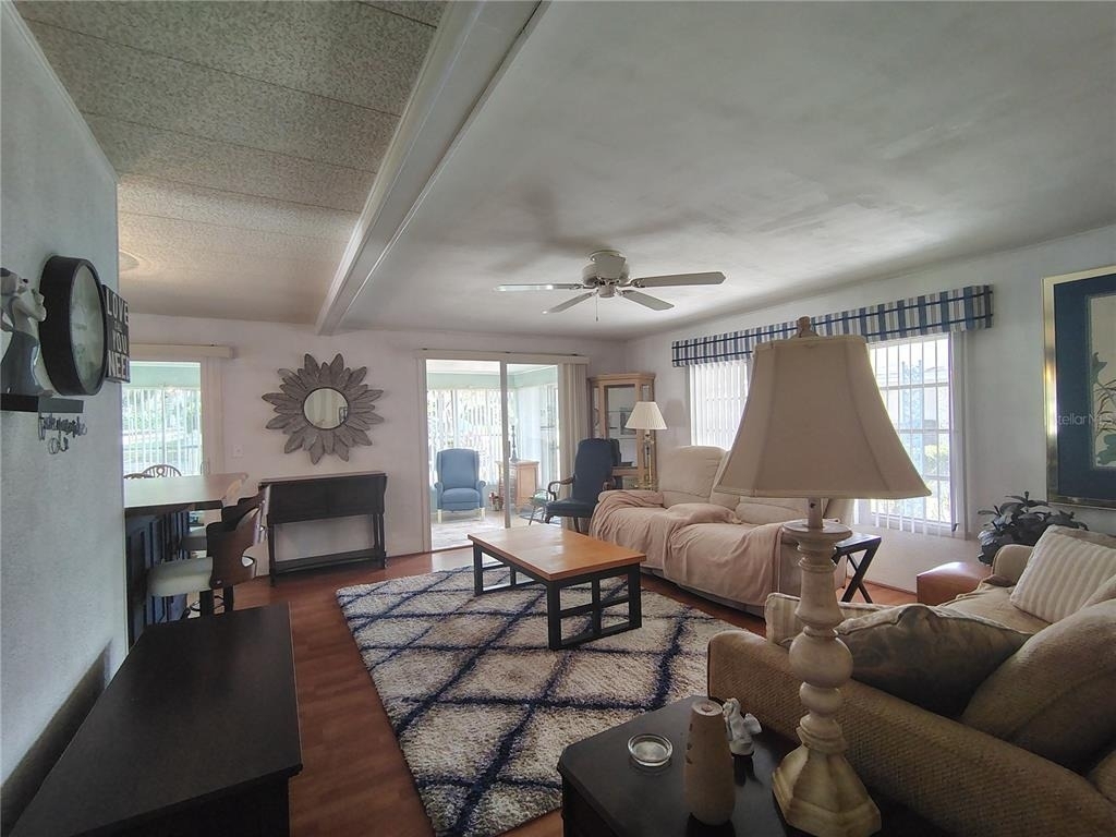 2602 Houston Place - Photo 8