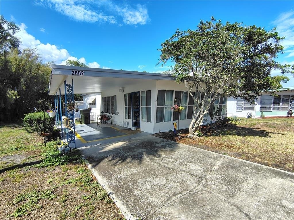 2602 Houston Place - Photo 1