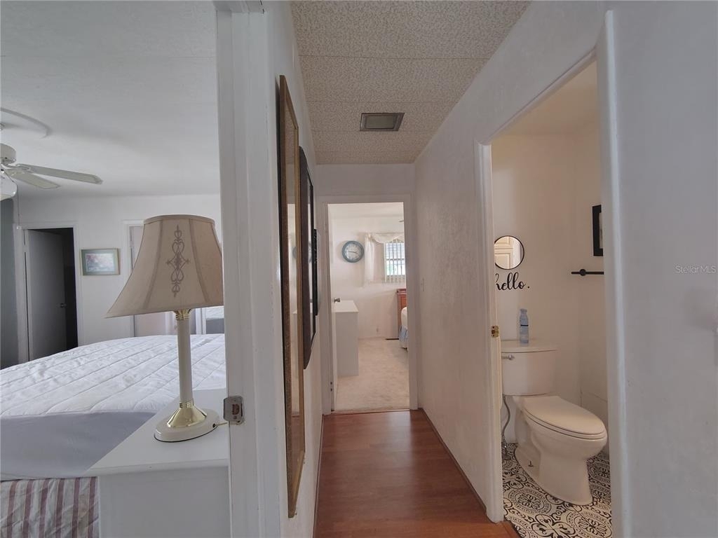 2602 Houston Place - Photo 11