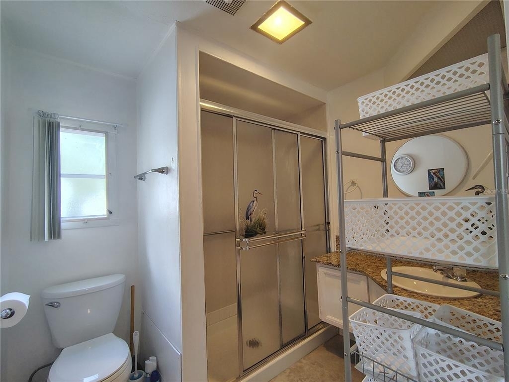 2602 Houston Place - Photo 15