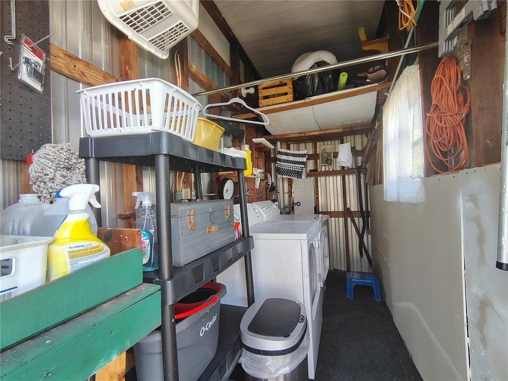 2602 Houston Place - Photo 19