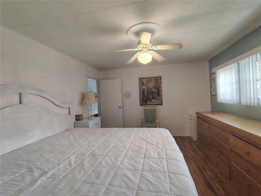 2602 Houston Place - Photo 14