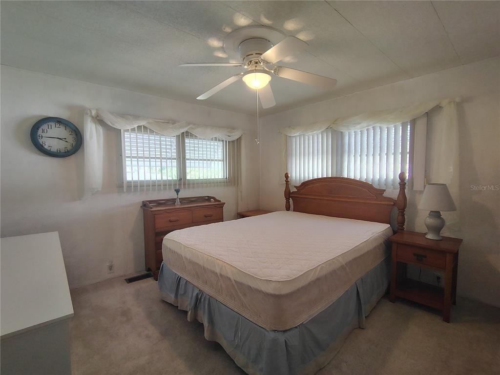 2602 Houston Place - Photo 17