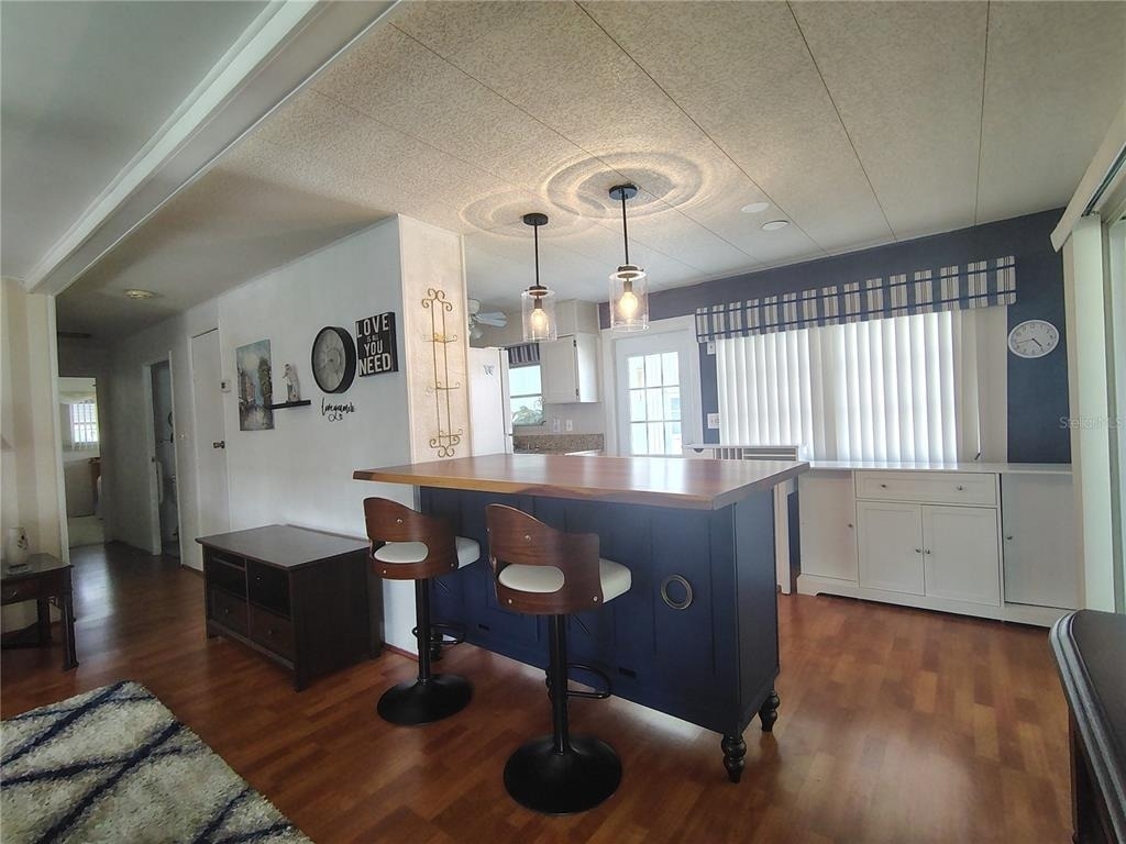 2602 Houston Place - Photo 7