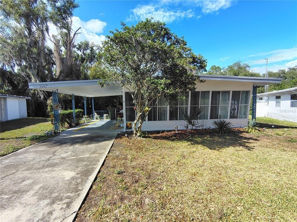 2602 Houston Place - Photo 0