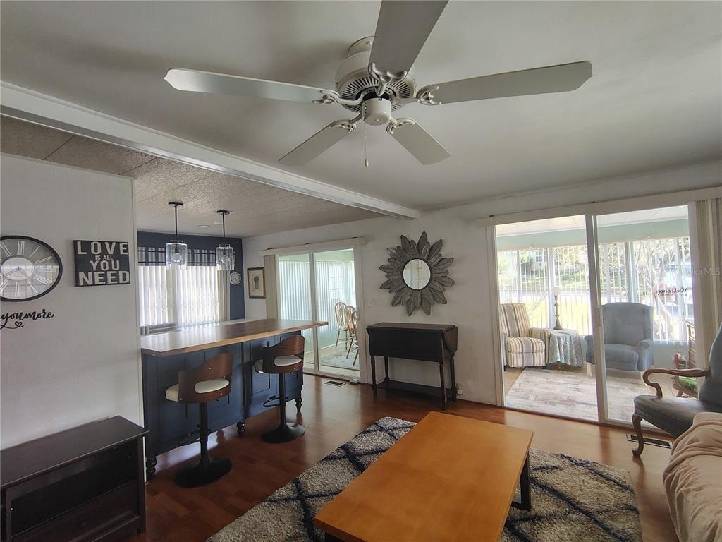 2602 Houston Place - Photo 4