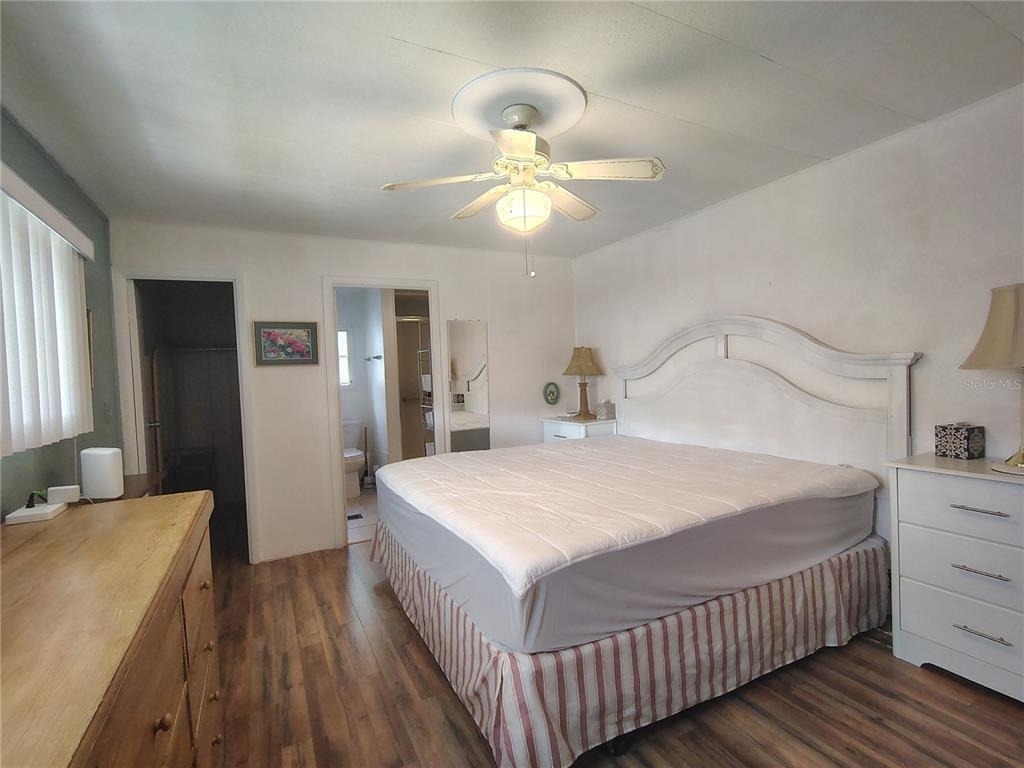2602 Houston Place - Photo 13